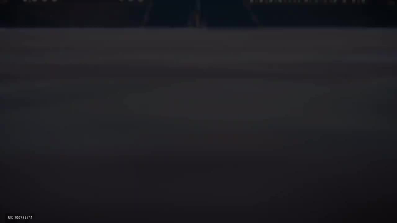 57.【1.4】【冬梦激醒】4.与托帕对峙