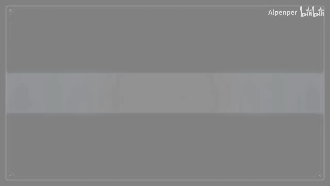 3-1-14 正义实现部的副部长 1