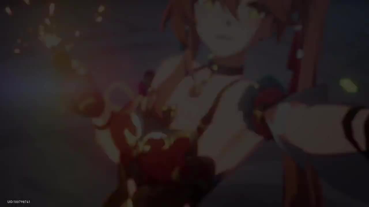 62.【1.4】【以太战线】2.桂乃芬