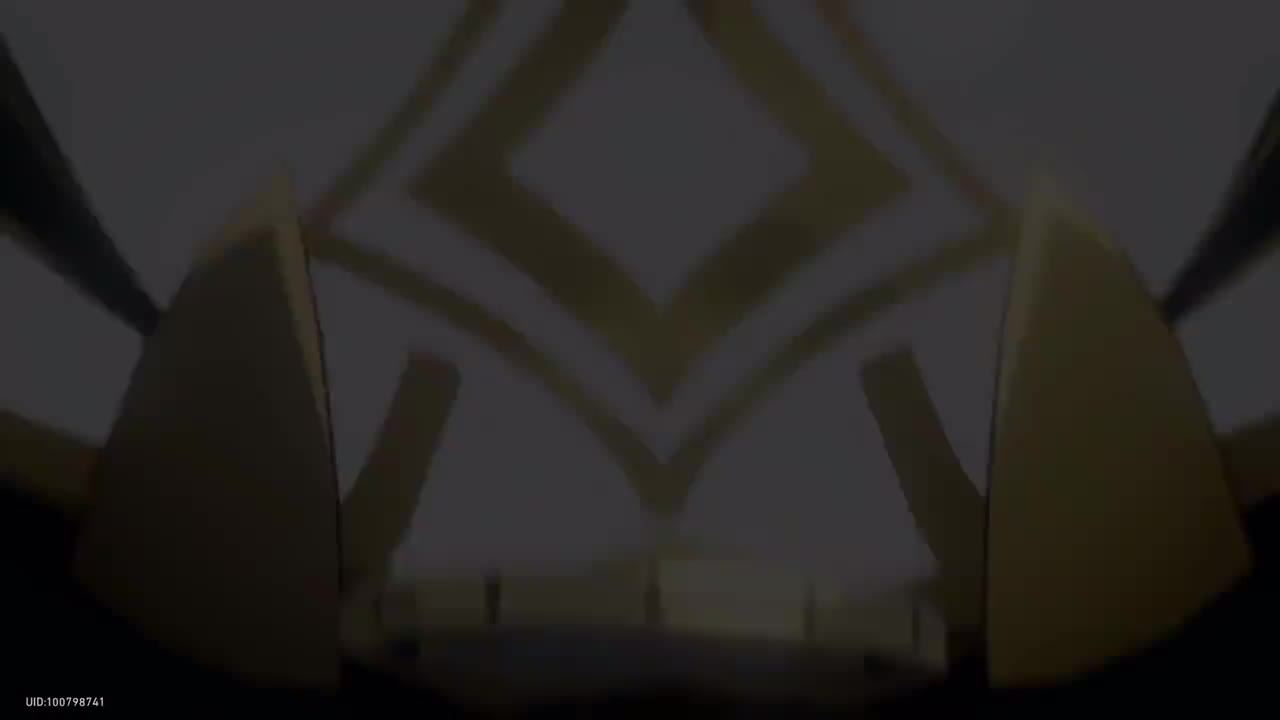 65.【1.4】【以太战线】5.托帕