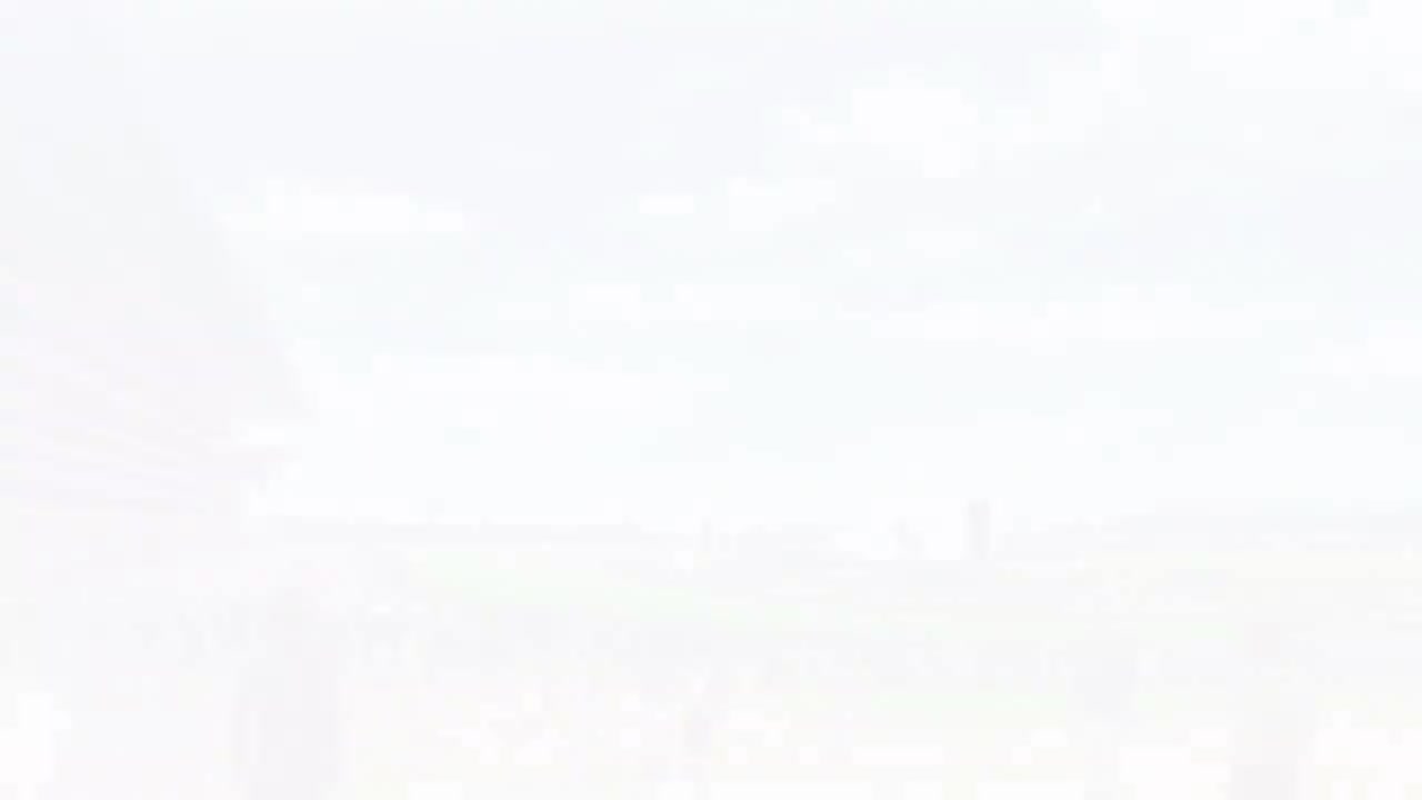 赛马娘 Pretty Derby OP(Make debut!)