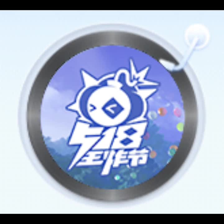 欢乐奇遇_Welcome