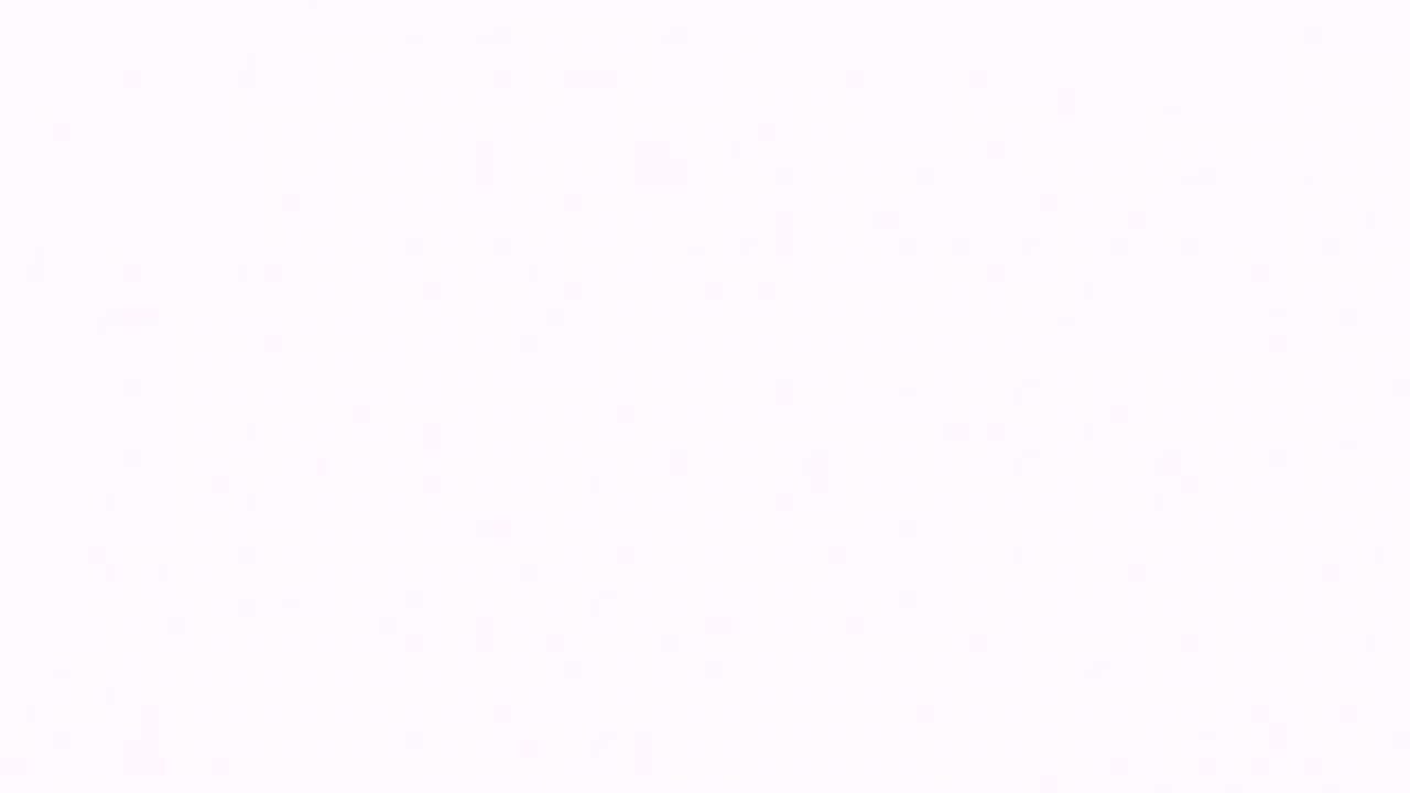 82.第14章：weavebird部分简介(Av725429810,P82)