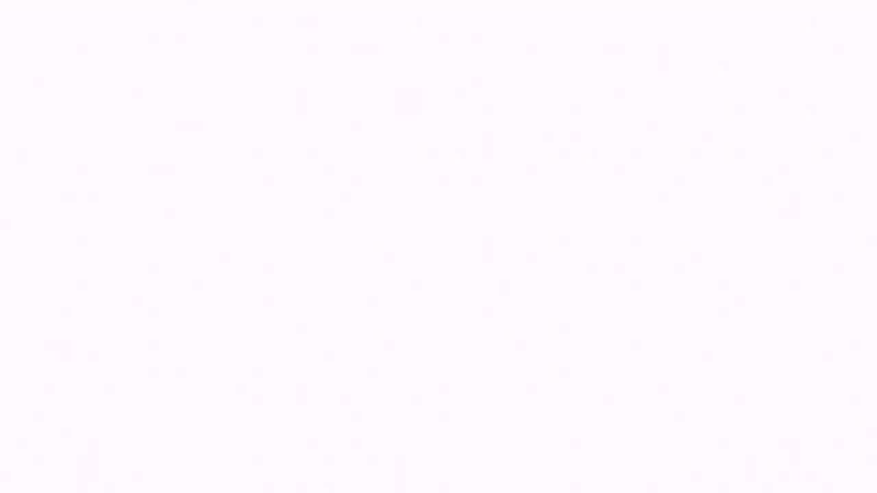 50.第8章：Grasshopper中随机点的生产方法(Av725429810,P50)