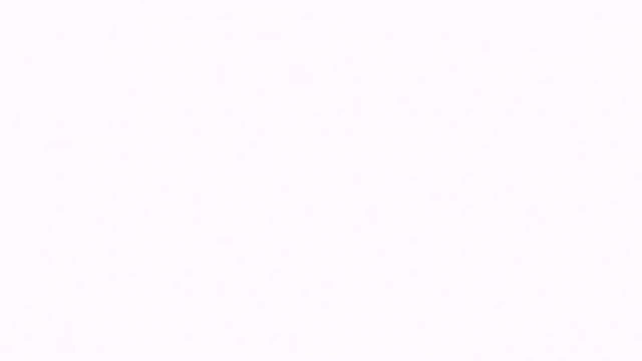 79.第13章：用gh运算器替代metaball算法(Av725429810,P79)