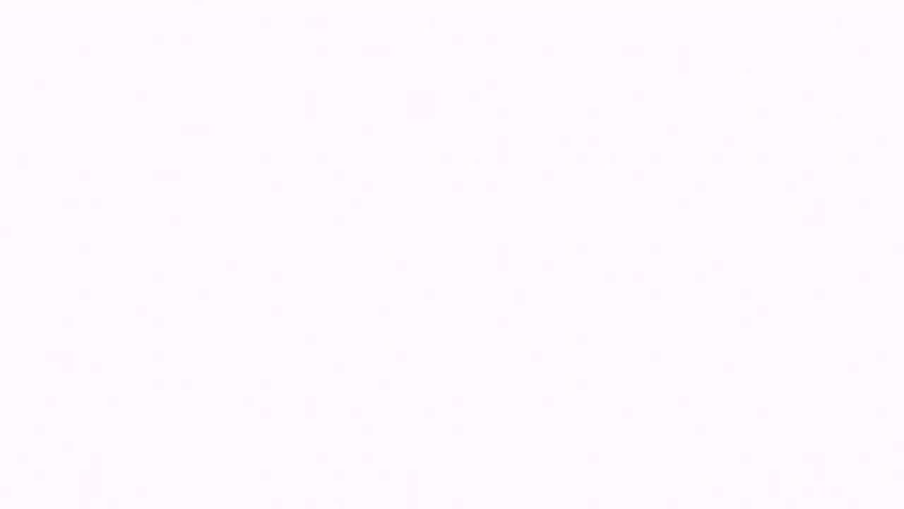 53.第8章：删除相同点、相同线段的方法(Av725429810,P53)