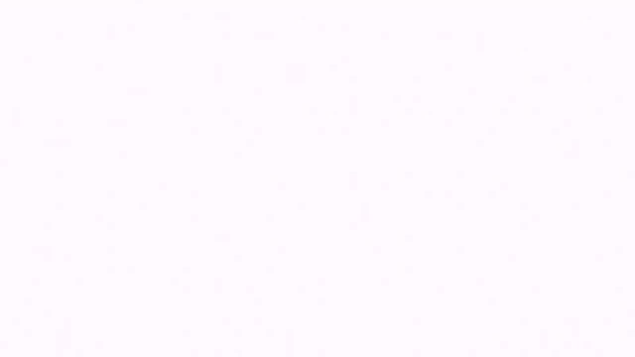 37.第7章：Grasshoopper实战演练二：望京soho表皮（上）(Av725429810,P37)