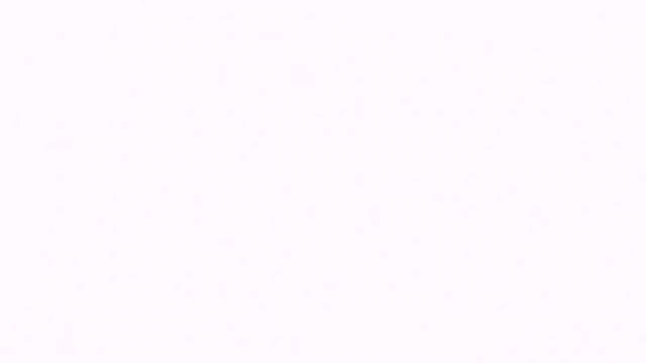 86.第15章：圆(Av725429810,P86)