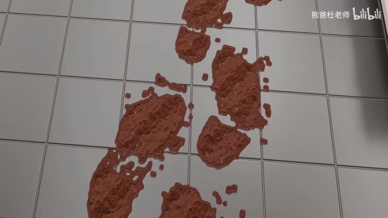 KBx3e_L2_U04.2_Song_video