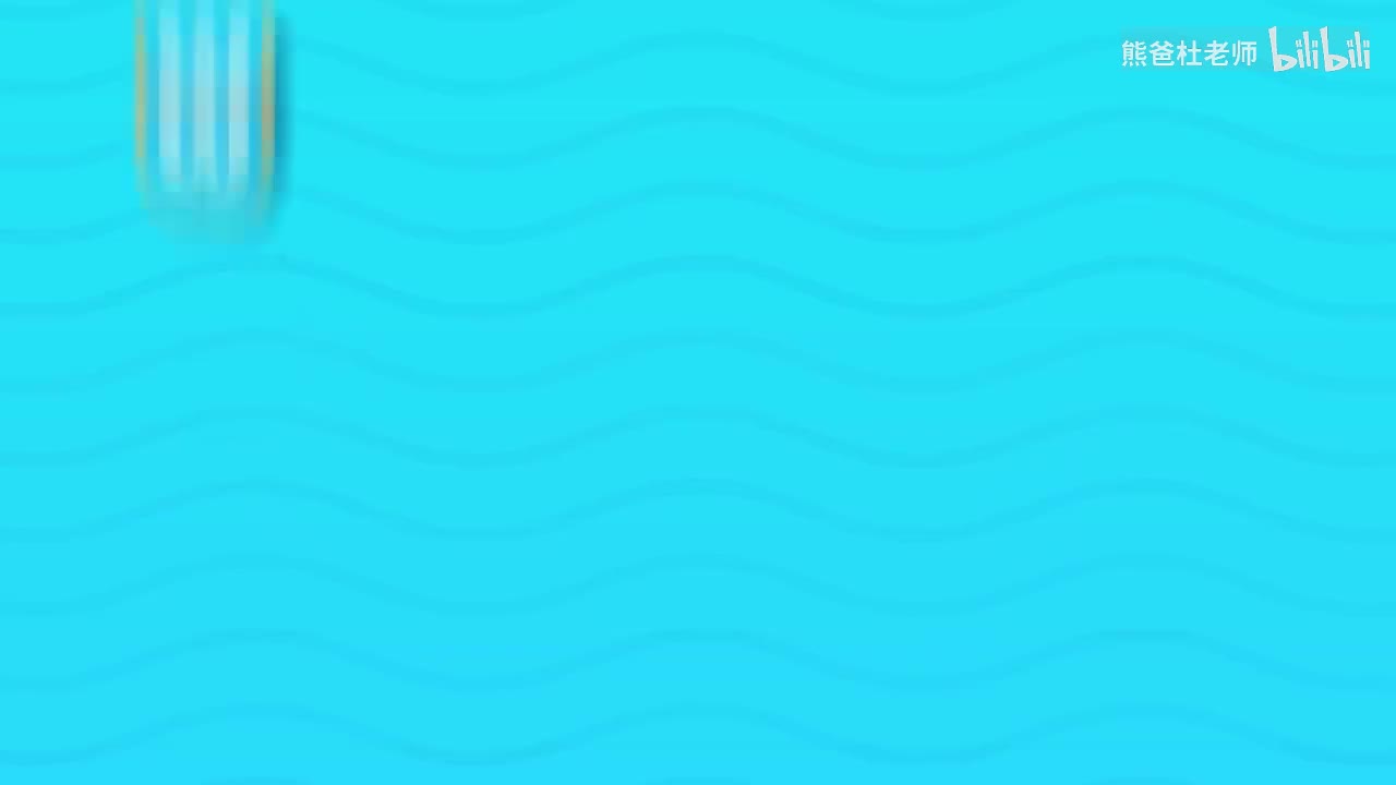 KBx3e_L3_U06.1_Language_video