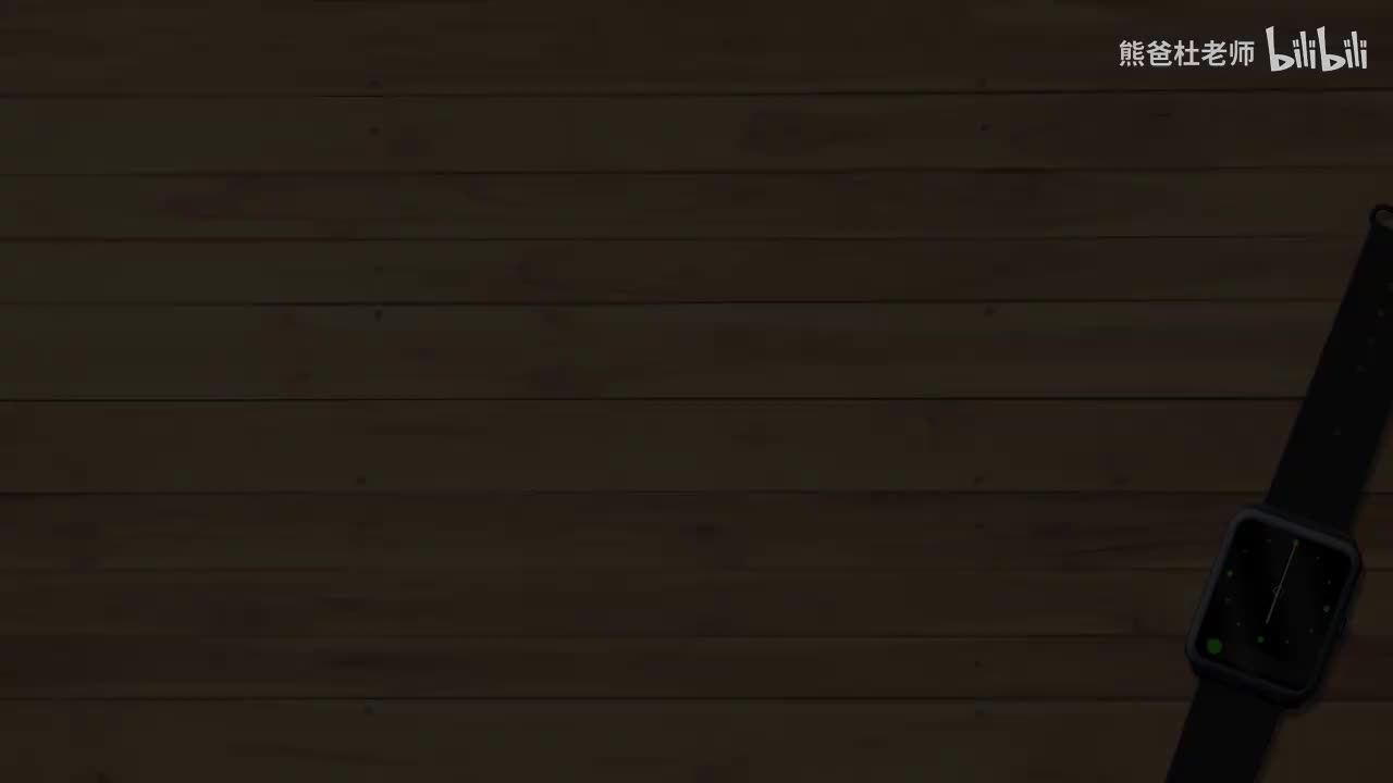 KBx3e_L3_U03.2_Song_video