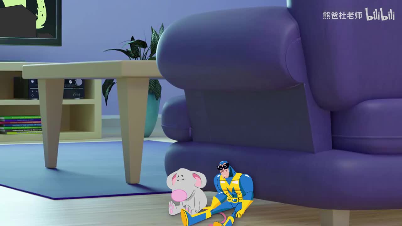 KBx3e_L2_U08.5_Story_video