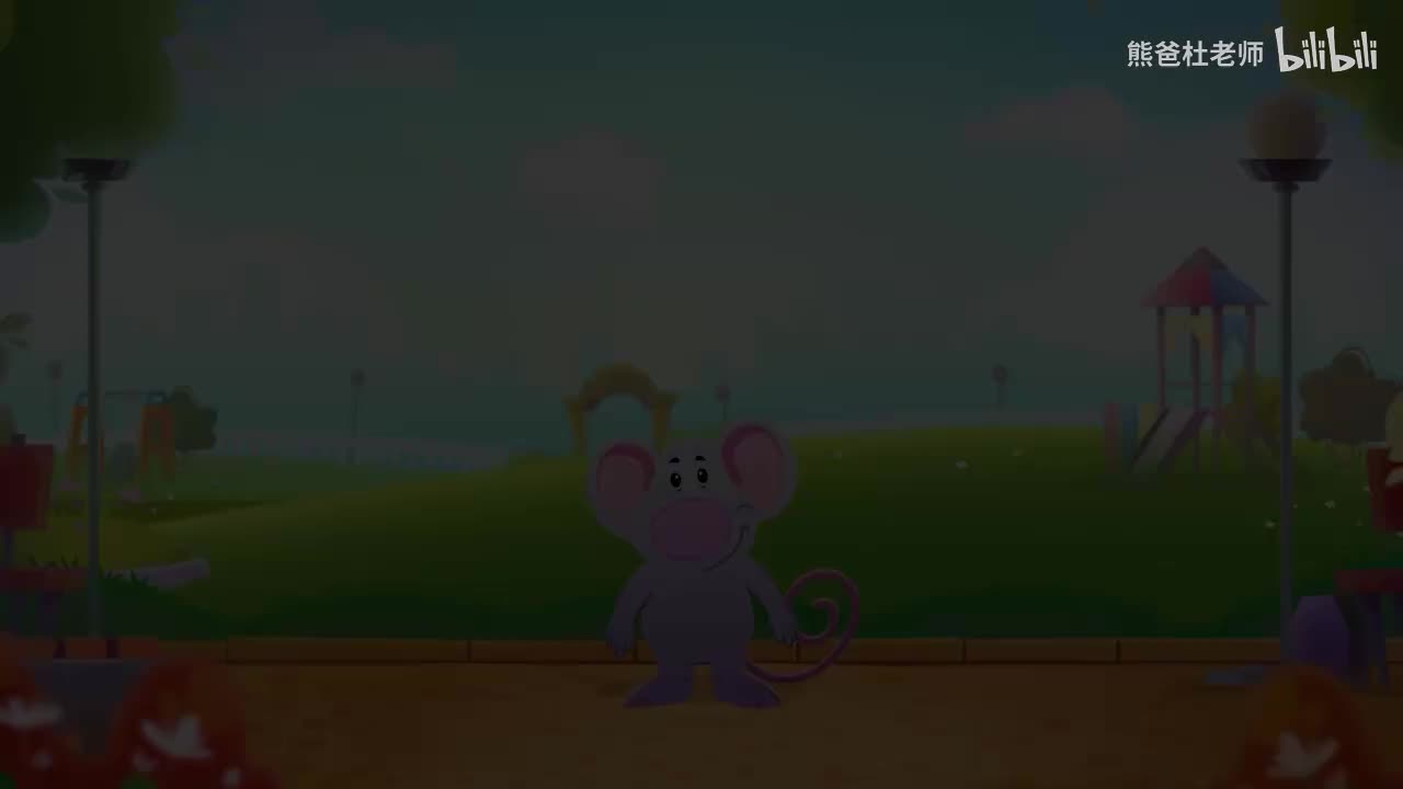 KBx3e_L2_U03.4_Montys_sounds_and_spelling_video