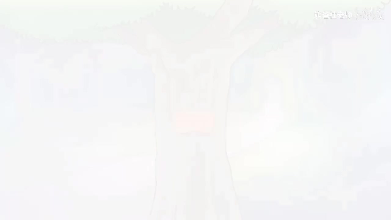 KBx3e_L3_U01.4_Locks_sounds_and_spelling_video