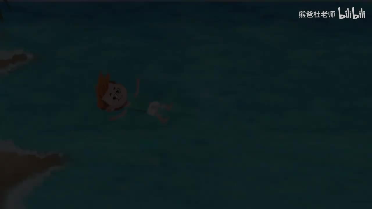 KBx3e_L2_U12.3_Karaoke_video