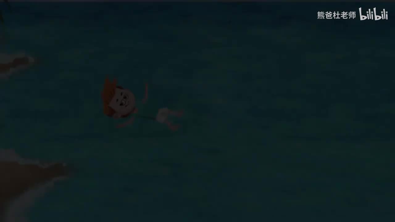 KBx3e_L2_U12.2_Song_video