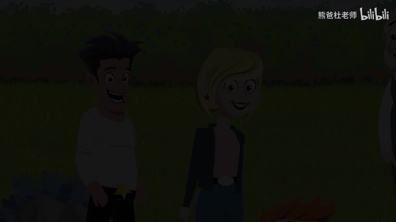 KBx3e_L3_U01.2_Song_video