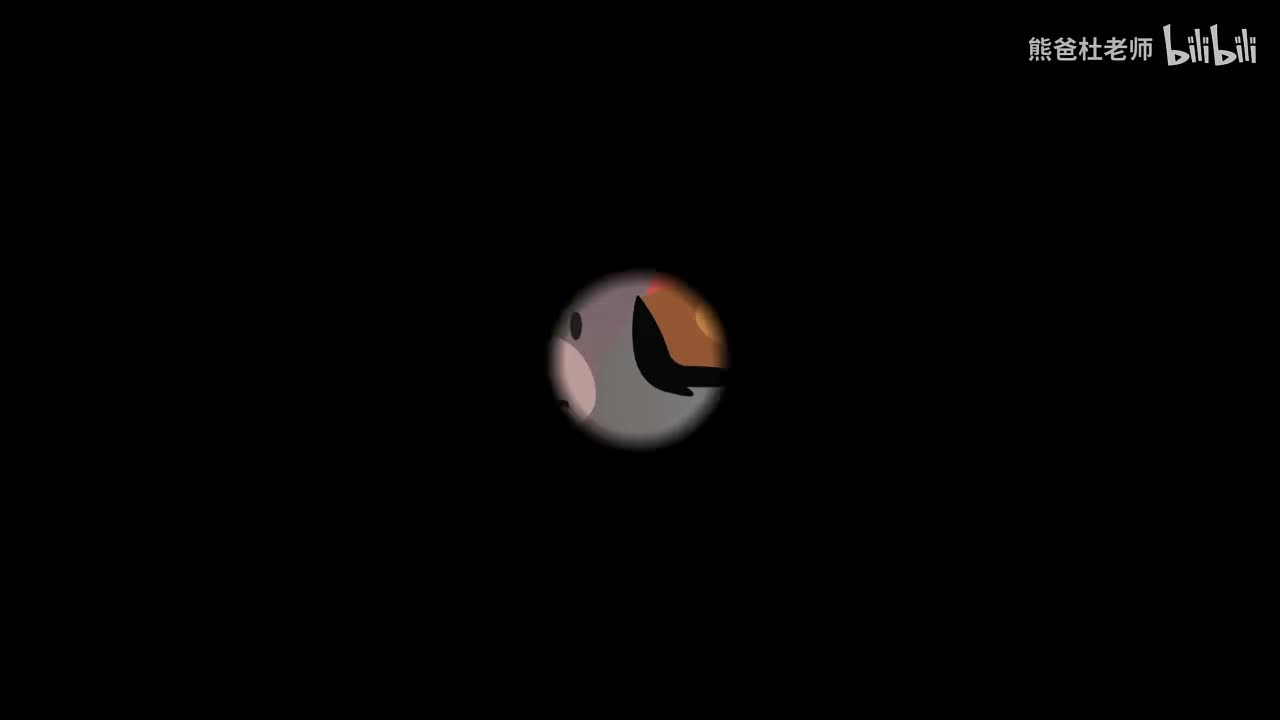 KBx3e_L2_U07.2_Song_video