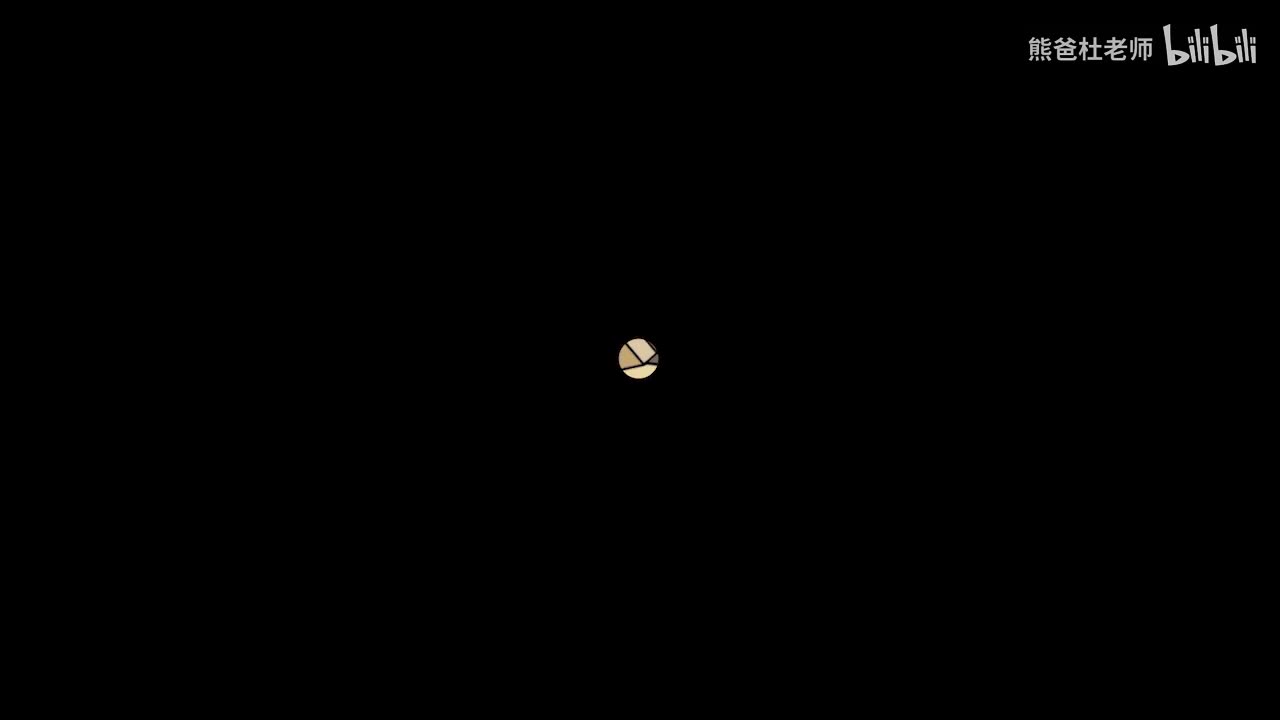 KBx3e_L3_U00.3_Karaoke_video