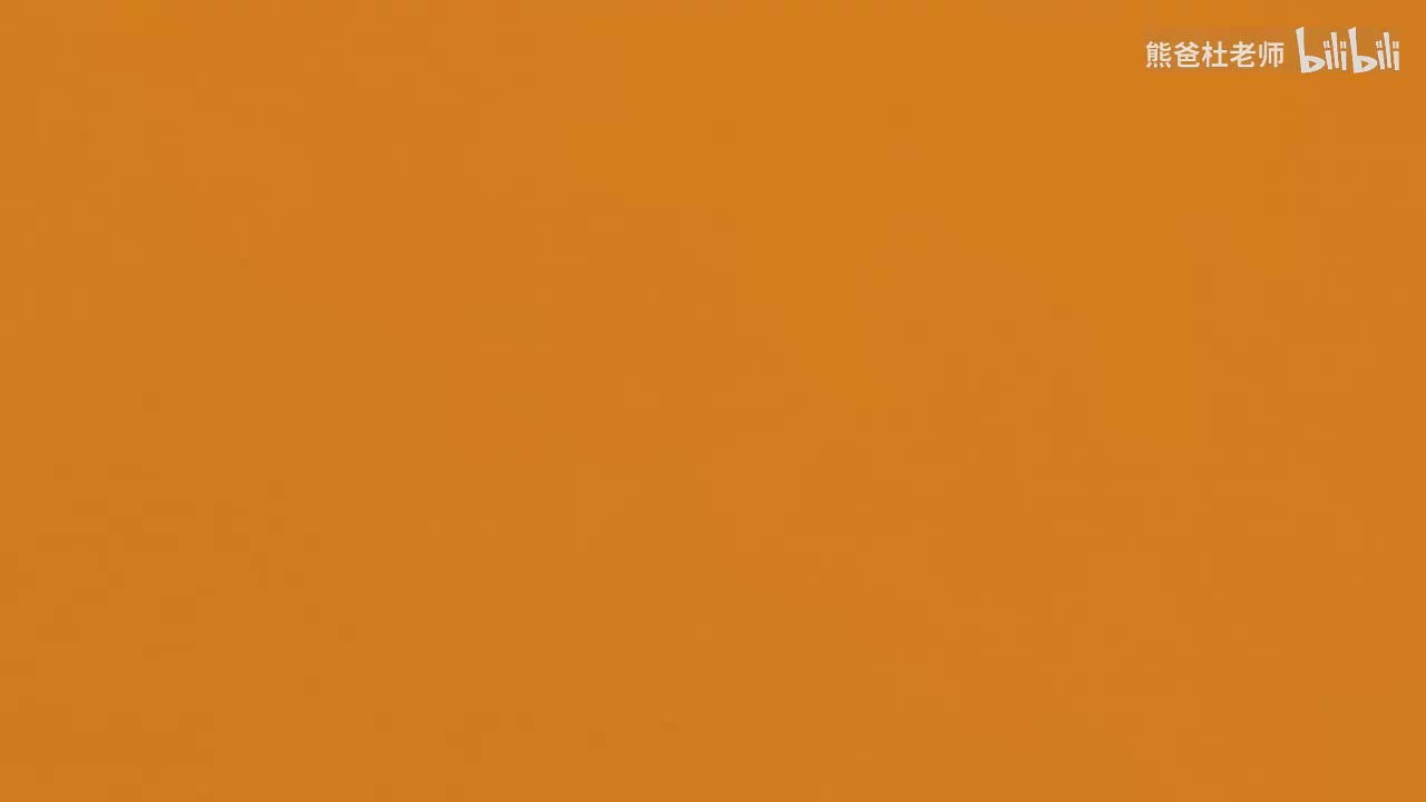 KBx3e_L3_U03.6_CLIL_video