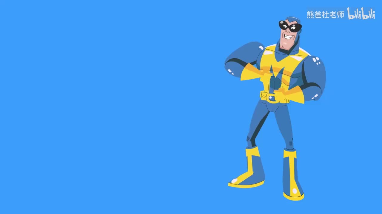 KBx3e_L2_U11.3_Karaoke_video