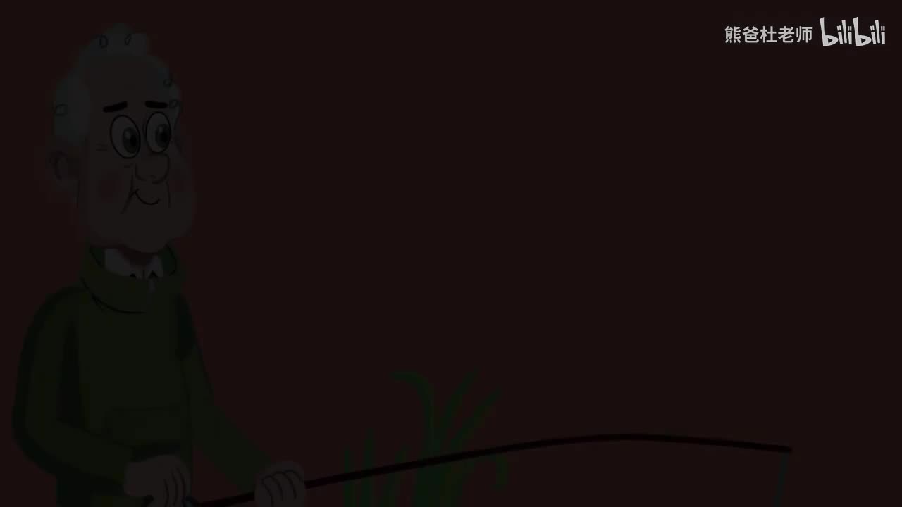 KBx3e_L2_U10.2_Song_video