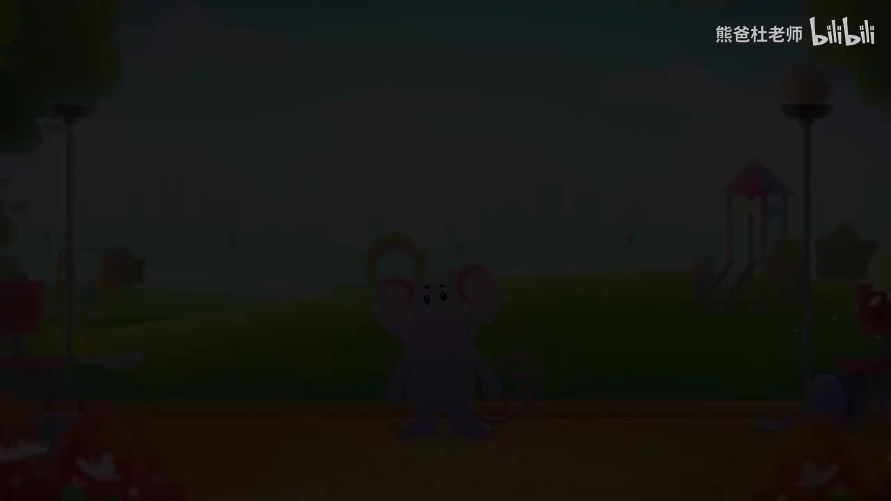 KBx3e_L2_U02.4_Montys_sounds_and_spelling_video