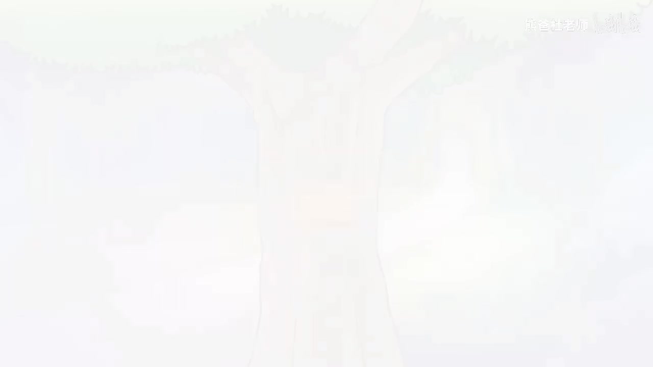 KBx3e_L3_U06.4_Locks_sounds_and_spelling_video