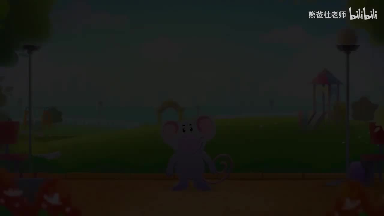 KBx3e_L2_U08.4_Montys_sounds_and_spelling_video