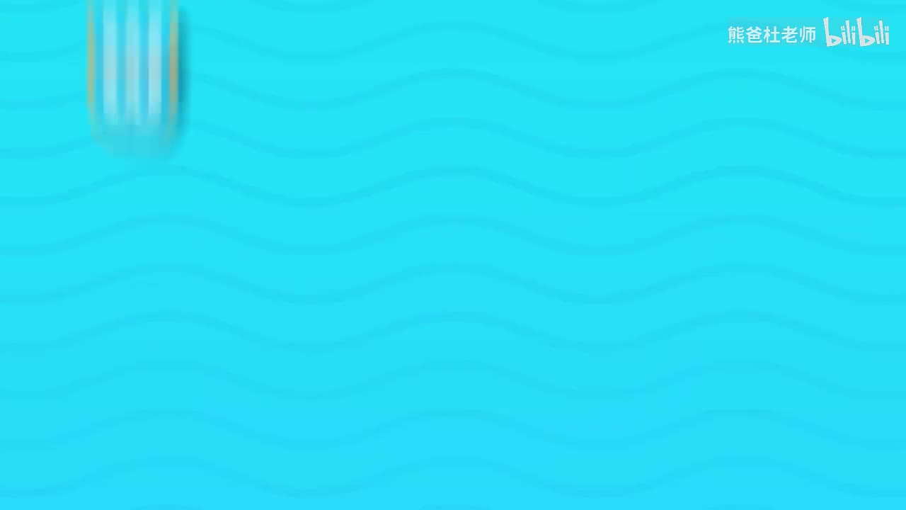 KBx3e_L3_U01.1_Language_video