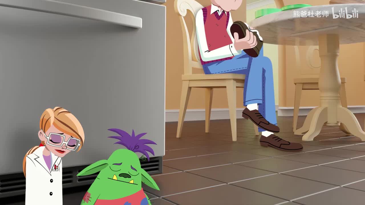 KBx3e_L2_U05.5_Story_video