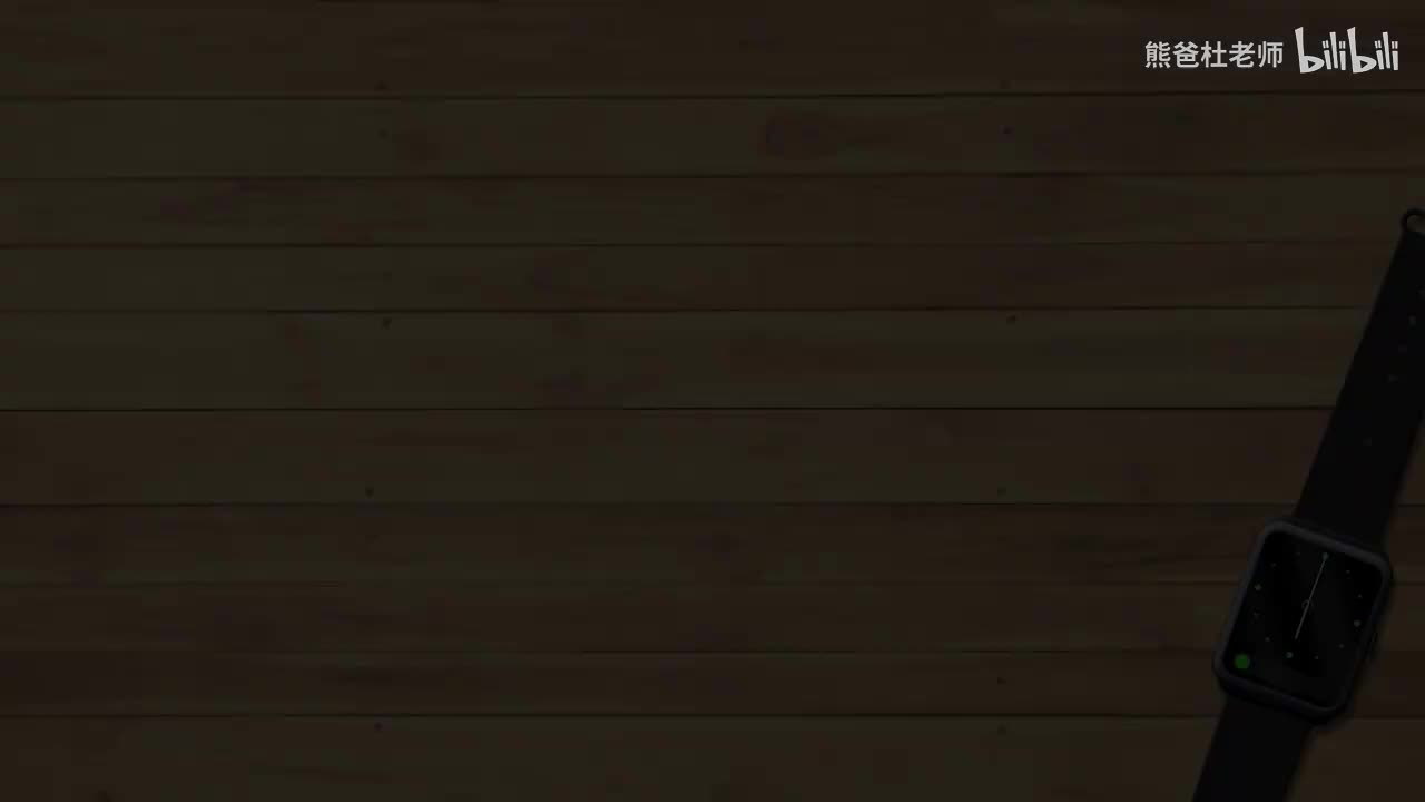 KBx3e_L3_U03.3_Karaoke_video