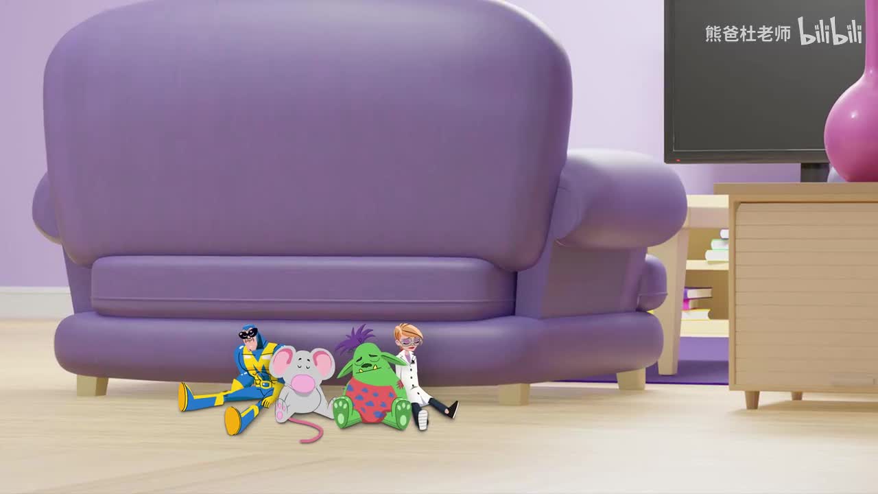 KBx3e_L2_U04.5_Story_video