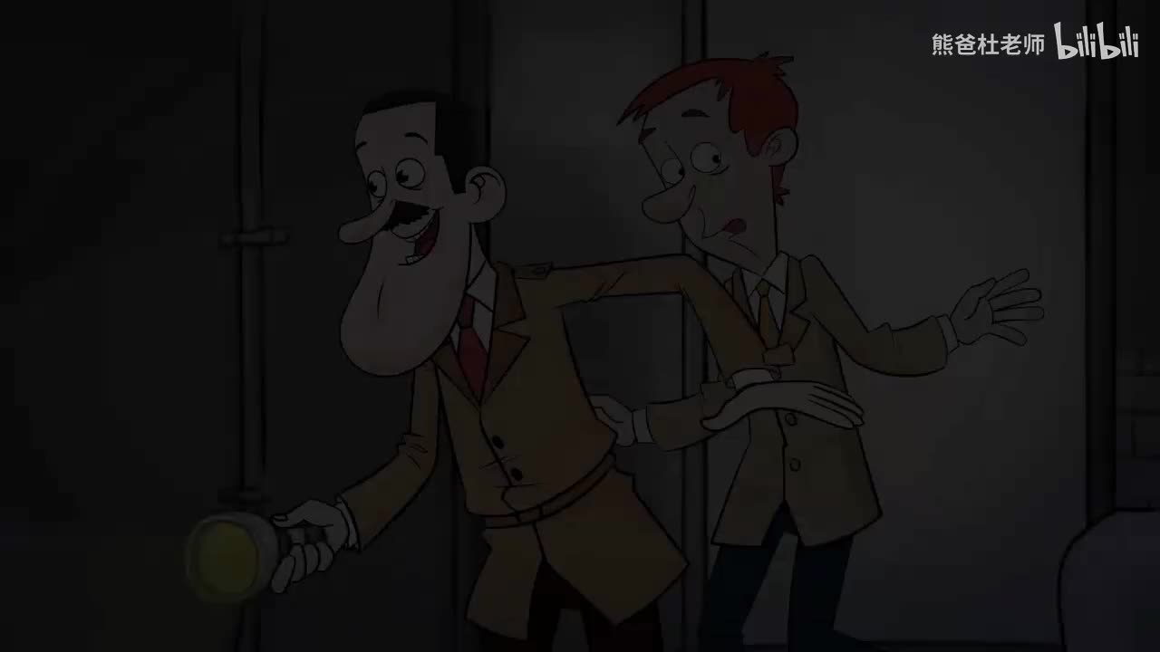 KBx3e_L3_U00.5_Story_video