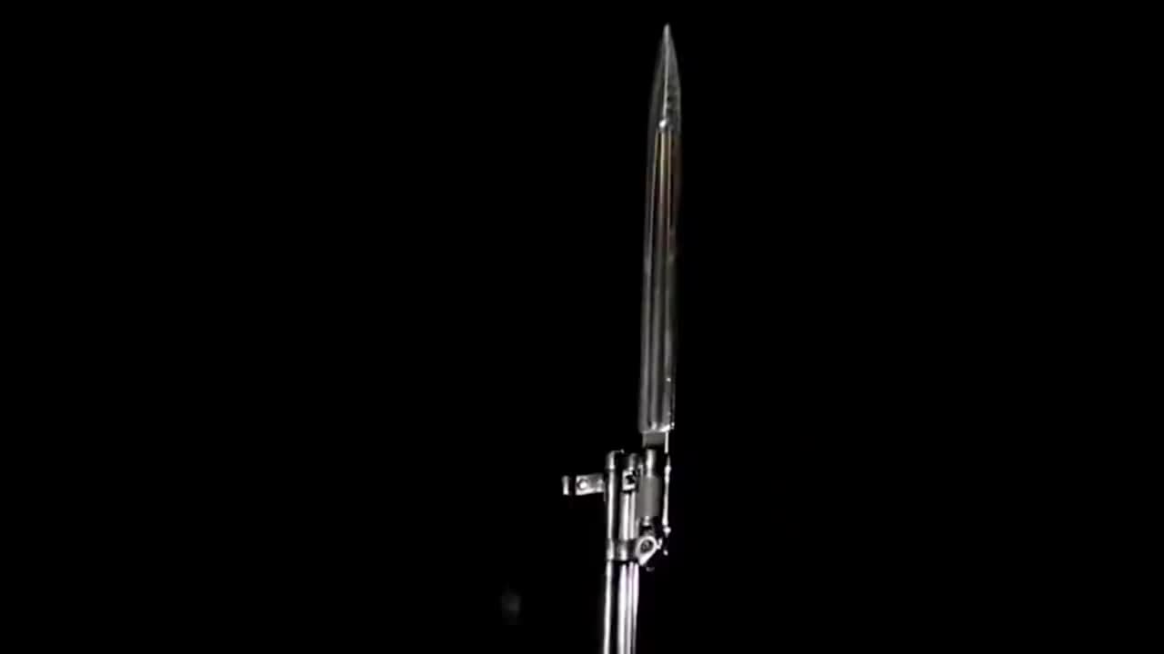 18. 4.4.1《国防教育法》