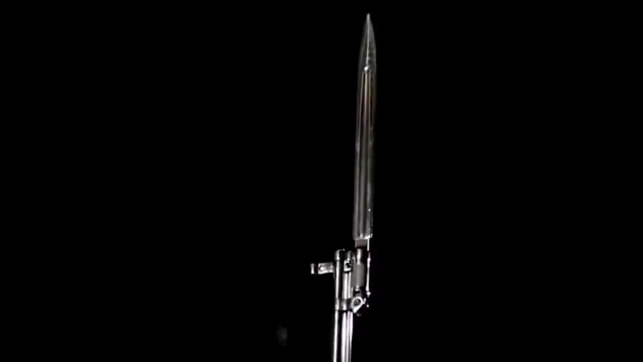 15. 4.2《中华人民共和国兵役法》