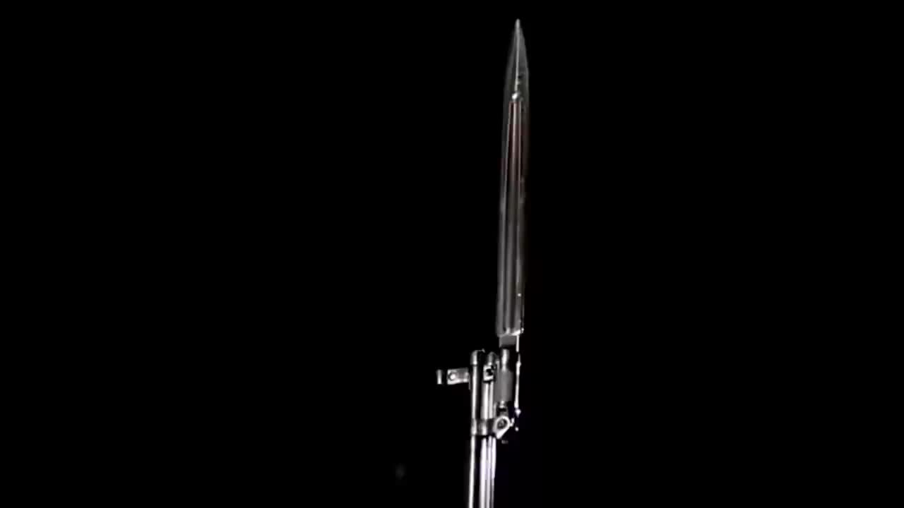 27. 6.2 总体国家安全观