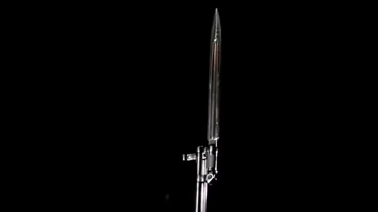 2. 1.2 习近平强军思想（二）：蕴含的丰富内涵