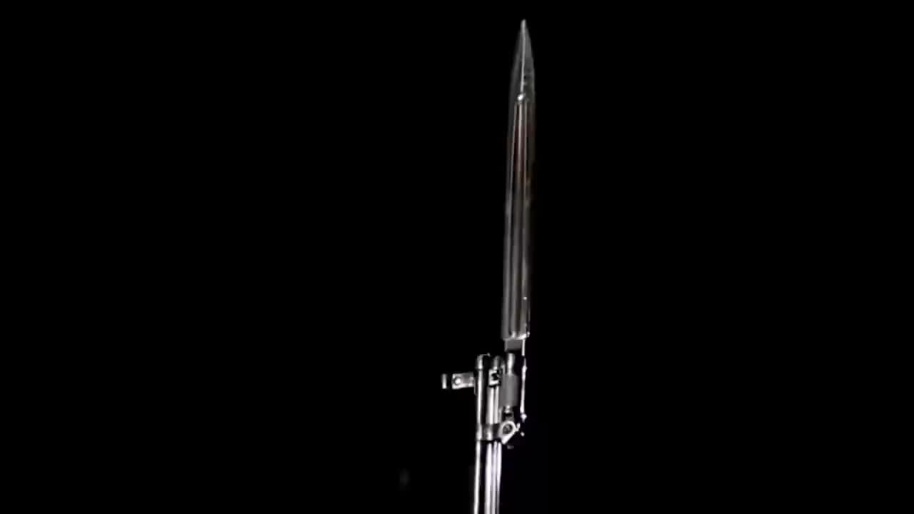 28. 6.3 新兴领域的国家安全