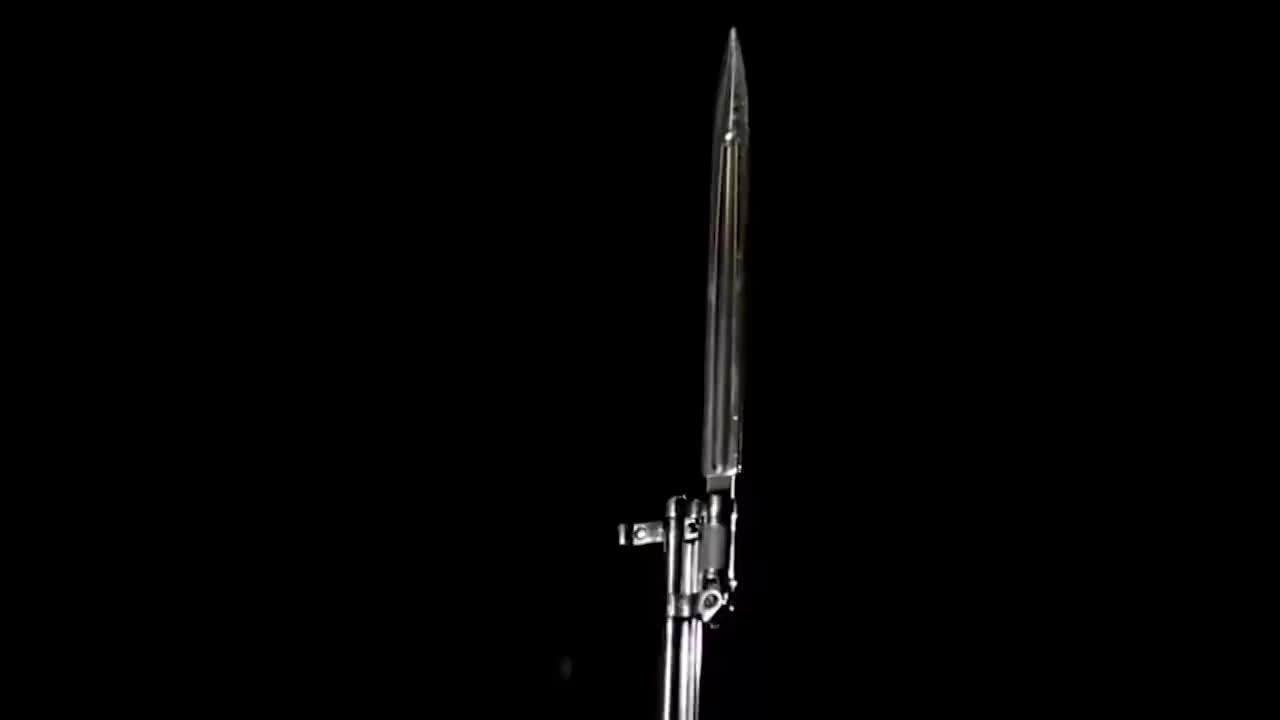 33. 8.2 缓和是中国周边安全环境的主流