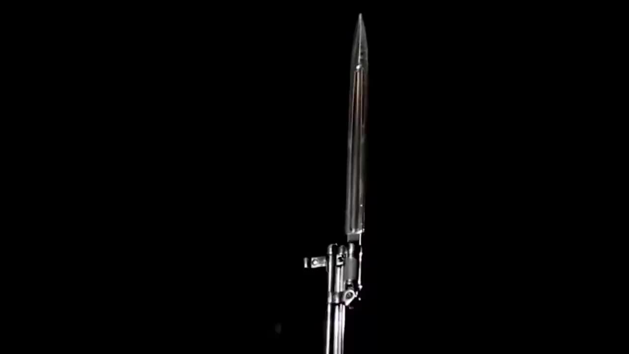 69. 17.2 核武器的分类、杀伤原理与核军控