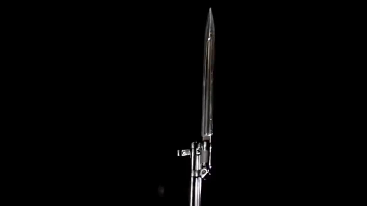 66. 16.3 导弹武器