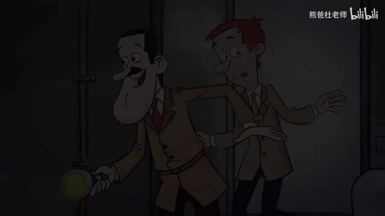 KBx3e_L3_U07.5_Story_video