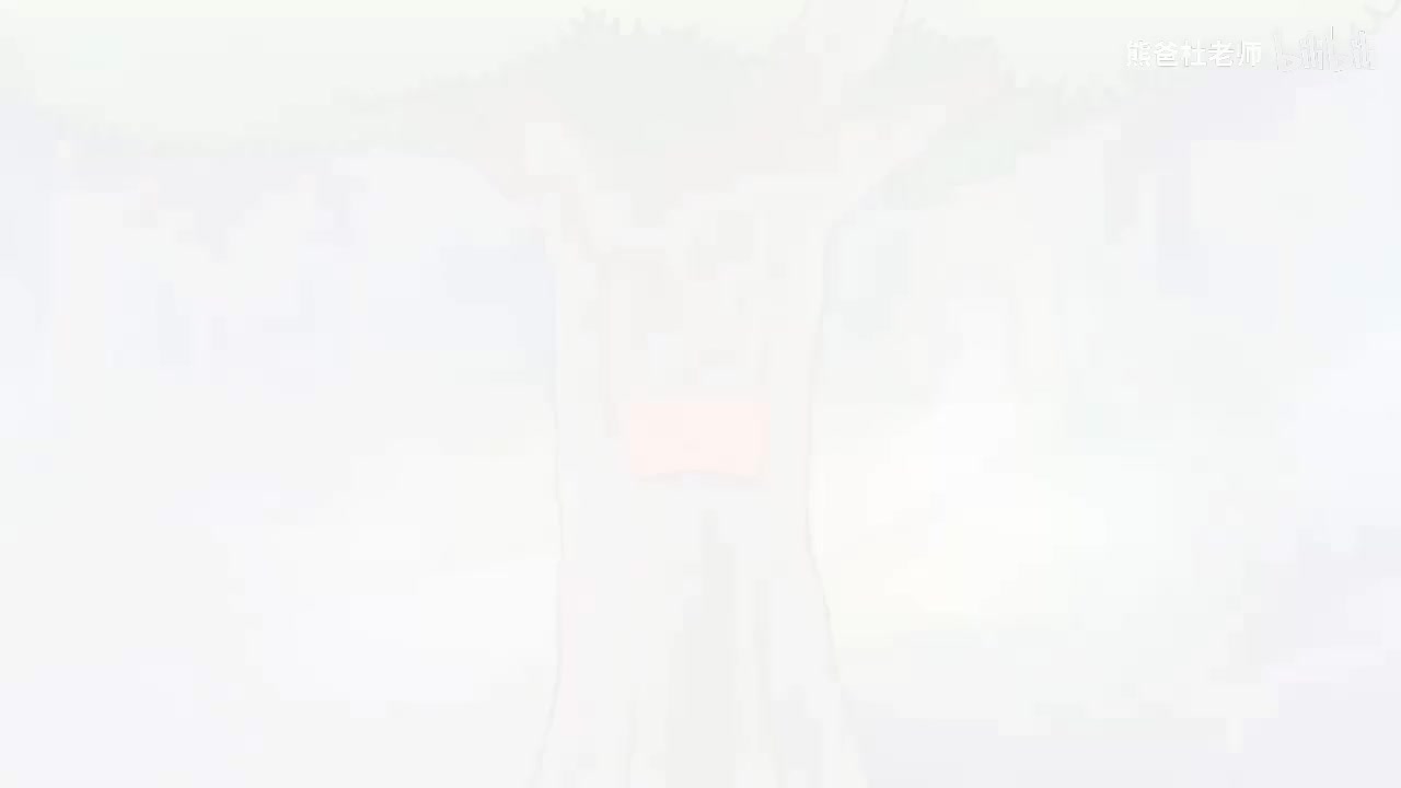 KBx3e_L3_U08.4_Locks_sounds_and_spelling_video