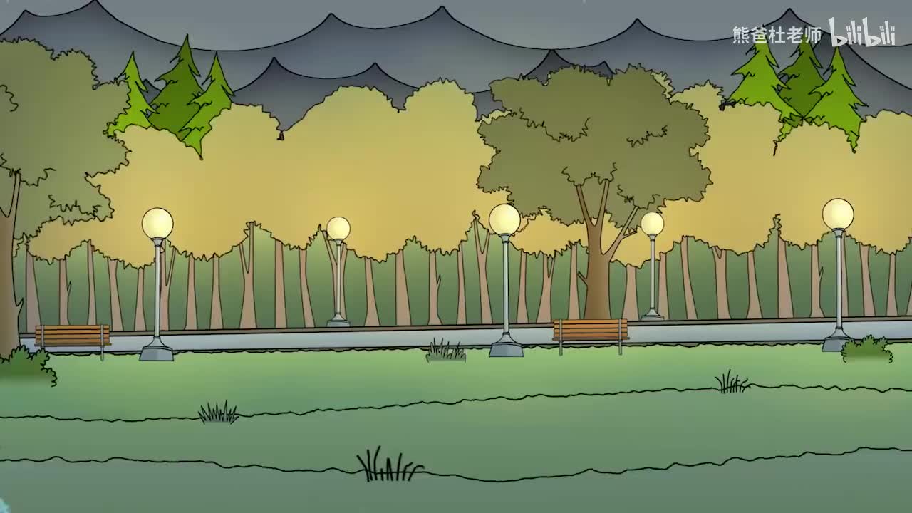 KBx3e_L3_U08.3_Karaoke_video