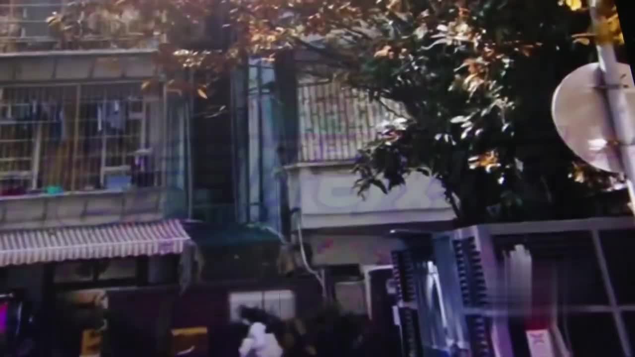 《好好生活就是美好生活》（官方直播）