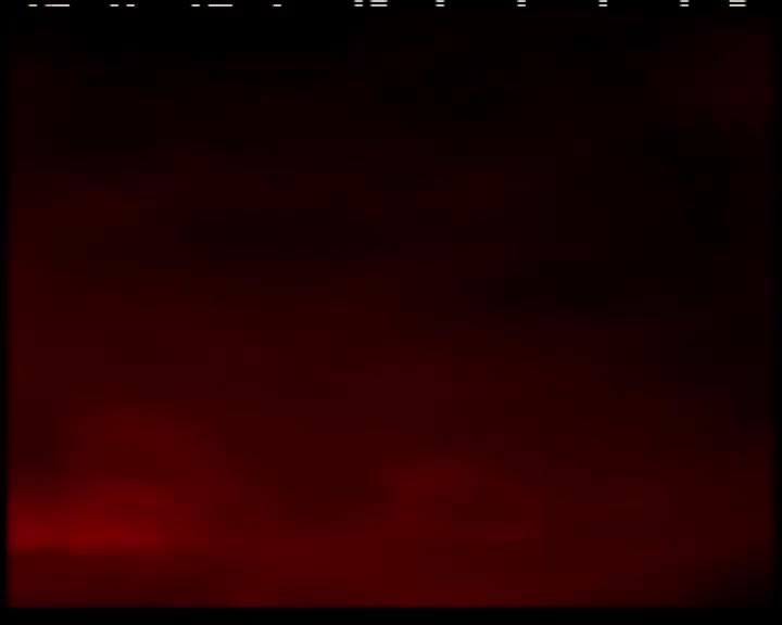 《陈云》第4集：大展宏图