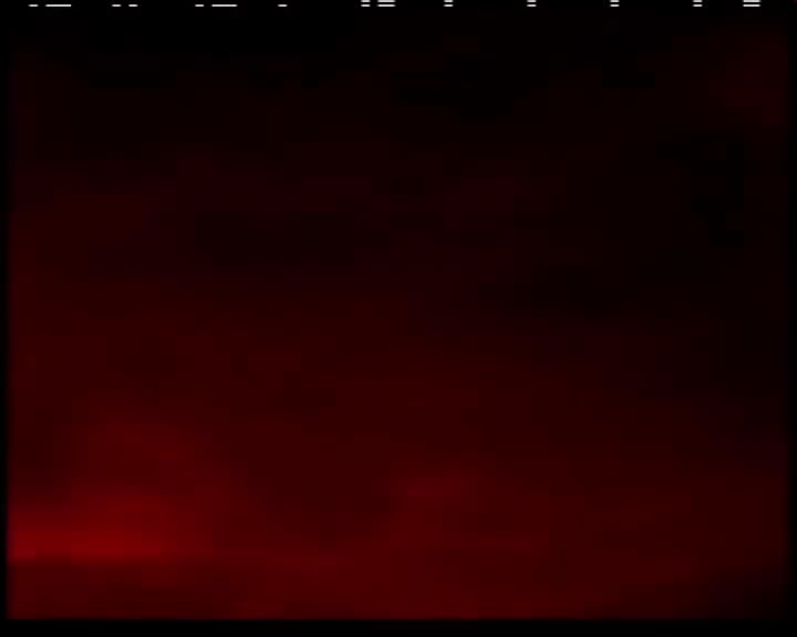 《陈云》第3集：理财安邦