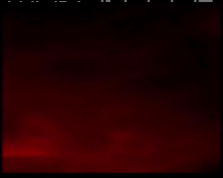 《陈云》第6集：逆境风骨