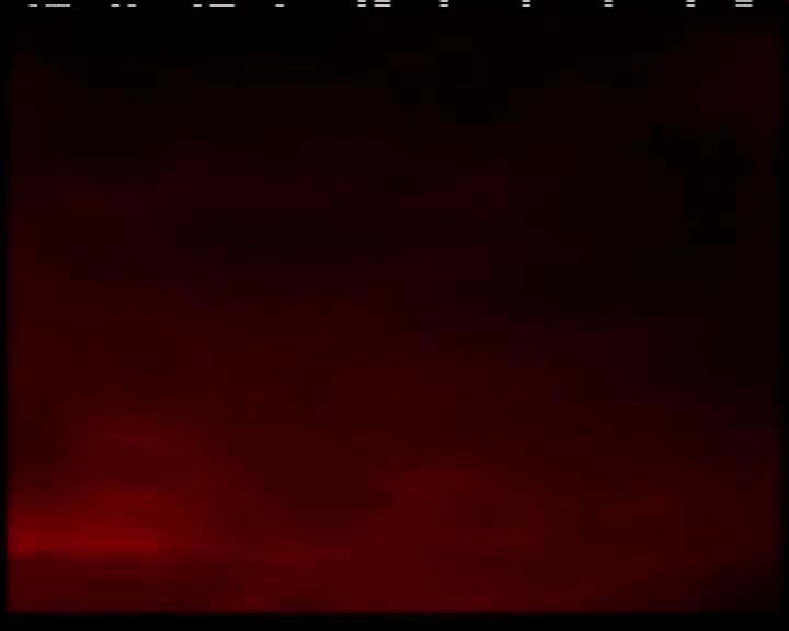 《陈云》第2集：转战南北